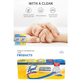 Disinfectant Wipes Disposable Wipes Wet